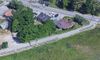110 Good Neighbor Rd photo